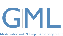 GML Aktiengesellschaft für Medizintechnik und Logistikmanagement