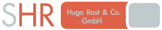 HUGO ROST und Co. GmbH