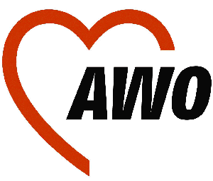 AWO
